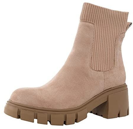 Saldi Invernali 2024 Stivali da Neve Bambina Stivali Donna Alti Fino al Ginocchio Stivali Pioggia Donna Stivaletti Donna Bassi Anfibi Donna Estivi Stivali Alti Donna sopra Il