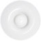 Ritzenhoff & Breker Skagen - Piatto per uova, 12,5 cm