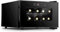 Vinoteca electrónica, refrigerador para vinos tintos y Blancos, refrigerador pequeño para vinos de 8 Botellas, Control Digital, Puerta de Vidrio, Mini refrigerador de mostrador, Horizontal