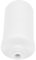 HOMSFOU Filtro Depuratore D'Acqua Rubinetto Per Lavandino Filtro Acqua Per Lavandino Rubinetti Rubinetto Depuratore D'Acqua Filtro Rubinetto Acqua Filtro Rubinetto Cucina Filtro