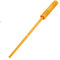 Yanmis Stick Mineral Spa, Cartouche de Filtre à Bâton Minéral du Bain à Remous avec 4 Mois de Durée de Vie, pour Bacs à Piscine