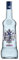 VODKA KEGLEVICH GINEPRO CL.70
