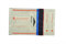 100 x Sicherheitstaschen: 175 x 240 Bon, Druck: Tag-/Nachttresor, Sparkasse