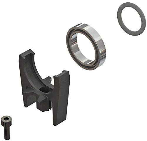 Arrma AR310878 Radio Control Car Spares