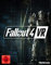 Fallout 4 VR : Standard | PC Code - Steam