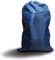 OLPRO Large Drawstring Bag 120cm x 70cm, Waterproof Storage Bag, Perfect for Tents/Awnings/Gazebos and other outdoor equipment. Fits all Caravan Water Containers