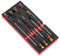 Facom Protwist Screwdriver Set of 10