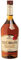 Renè Briand Brandy 3 anni 0,70 lt.