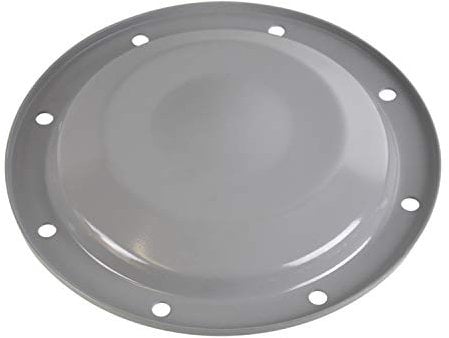 Febi bilstein 171252 Capsule de roue