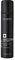 Alterego Hasty too Mini Force Hair Spray, 100 ml