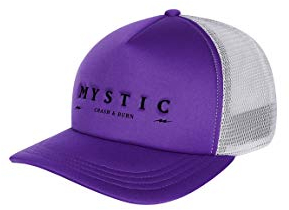 Mystic