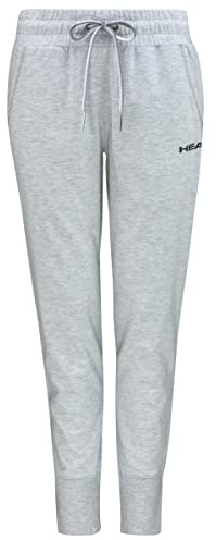 Head Damen Club Rosie Pants W Tracksuits (1er Pack)
