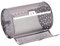 HYSapientia® air Fryer Oven Accessories- Suitable for 15 22 24L air Fryer Oven (Rolling Grill Basket)