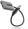 StarTech.com 2-Port DisplayPort 1.4 Splitter, DP to 2x DP Multi-Monitor Adapter, Dual 5K 60Hz MST Hub, Windows Only (no support for macOS/ChromeOS/Linux)