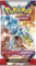PKMN - Karmesin und Purpur Booster - Deutsch + Heartforcards® Versandschutz (1 Booster)