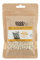 Dogs'n Tiger Adult Katzen Snacks Mmmh mmmh Huhn, 99% gefriergetrocknetes Filet in zerhackten Würfeln– ohne Zucker, Getreide & künstliche Aromen, 5x 30g