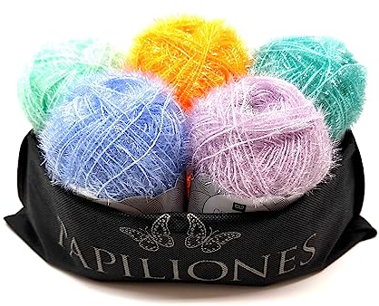 Creativ Bubble 5er Set Kraeuter