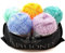 Creativ Bubble 5er Set Kraeuter
