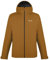 SALEWA Puez Gtx-pac M Jacket, Giacca Uomo, golden brown/0910, S