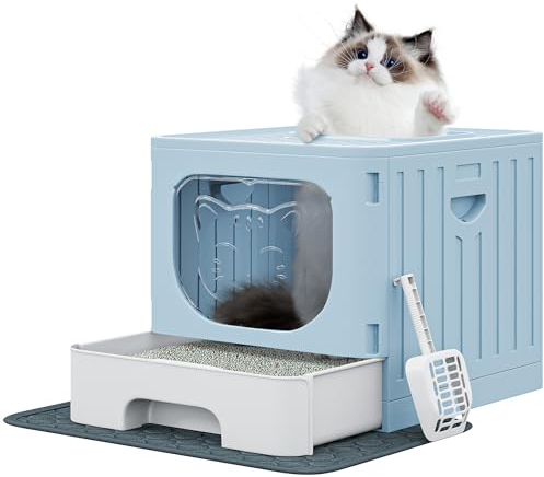 YITAHOME FTPLRP-3007-E