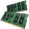 Transcend SSD 128GB 230S mSATA Marke