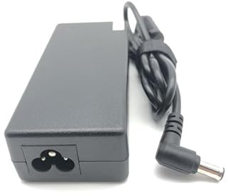 T-ProTek Netzteil Ladegerät Adapter kompatibel für Samsung LF27T352FHR (F27T352FHR) Monitor
