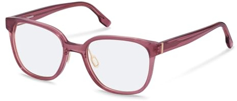 Rodenstock Brille mit Sehstärke für Damen R5371