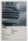 YNKING Aubrey Drake Graham Views Künstleralbum Cover Poster Leinwand Gemälde Druck Poster Kunstalbum Heimdekoration 30 x 45 cm ungerahmt