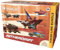 Magic: The Gathering Ätherdrift Finish Line Bundle (Englische Version)