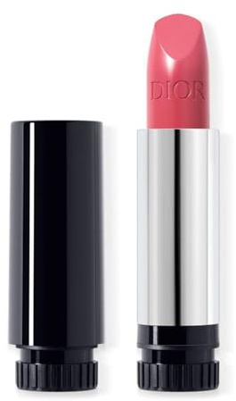 DIOR Rouge Dior Couture Colour Lipstick Refill Nr.277 Osee 3,5 g