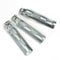 Enhance Precision Set of Three Jig Saw Guide Wheels Made to Fit a For 55mm Reciprocating Rod System