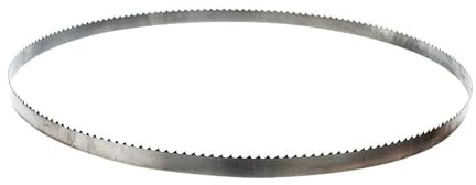 1/2/3 stücke Länge 1400 X 3,5 Breite X 12T Bandsägeblatt for Schneiden Von Holz Bandsägeblatt Band Sägeblatt(1PC)