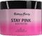 Bettina Barty - STAY PINK Body Butter 300 ml - Natascha Ochsenknecht Serie - Ein Angebot von FISGUS® by krass-shoppen-de