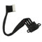 ZAHARA DC Power Jack Charging Socket for Razer Blade 15 RZ09-0369 DA560 12941301-00 DC Jack/Power Jack/Charging Port