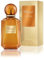 Chopard Jasmin Malika 100 ml – Eau de Parfum für Damen – Blumig-Chypre Duft – Blumige und Lichte Noten von Jasmin, Mandarinen und Patchouli – Orangefarbene Glasflakon