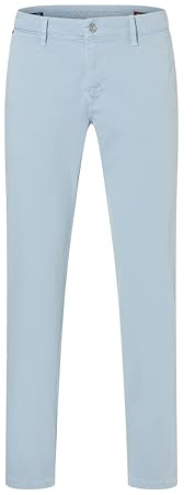 MAC Jeans