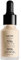 NYX Professional Makeup Total Control Drop Foundation, Präzise Dosierung, Aufbaubare Deckkraft, Langanhaltend, Vegane Formel, Mattes Finish, Farbton: Pale