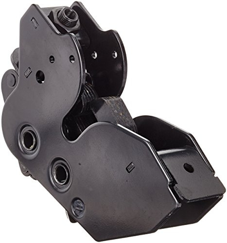 AUGER 76024