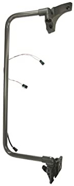 AUGER 78079 Halterungen