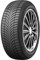 Nexen WINGUARD SNOW'G WH2 165/65R13 77T Winterreifen