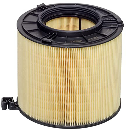 Hengst E1451L