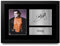 HWC Trading Sting A4 Gerahmte Signiert Gedruckt Autogramme Bild Druck-Fotoanzeige Geschenk Für Wwe Wrestling-Fans