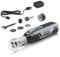 Dremel 7760 Pet Grooming Cordless Kit with Accessories & Attachments
