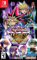 Yu-Gi-Oh! Legacy of the Duelist: Link Evolution ( Import )