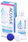 ACUVUE RevitaLens MPDS – Pflegemittel und Reiniger für weiche Kontaktlinsen mit antimikrobieller Wirkung – Wirkt mehr als 16 Stunden – Reisegröße – 1 x 100 ml Kombilösung