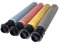 Propart Ciano compa Ricoh IM C400,IM C400F,IM C400SRF-8K#842375