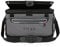 Arctic Zone Titan Deep Freeze 48 Can Zipperless HardBody Cooler, Sharkskin Gray