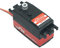 PYFORE RC Car Jx Servo PDI-4409MG 10 kg Large Torque Metal Gear Standard Digital Standard Body Servo