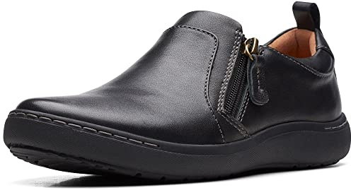 Clarks Women's Nalle LilacSneaker