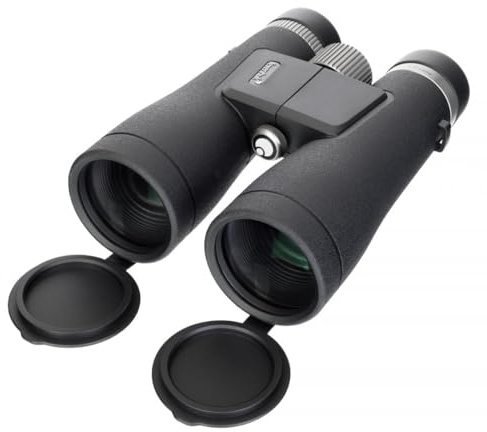 Levenhuk Nitro ED 10x50 Fernglas